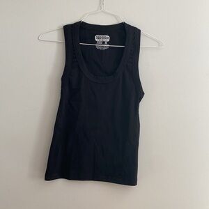 NEW Big Bud Press Tank top